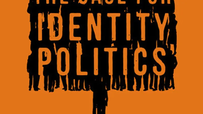 Cover image of Chris Stout's book