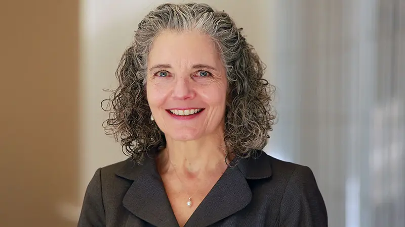 Image of Pamela Eddy