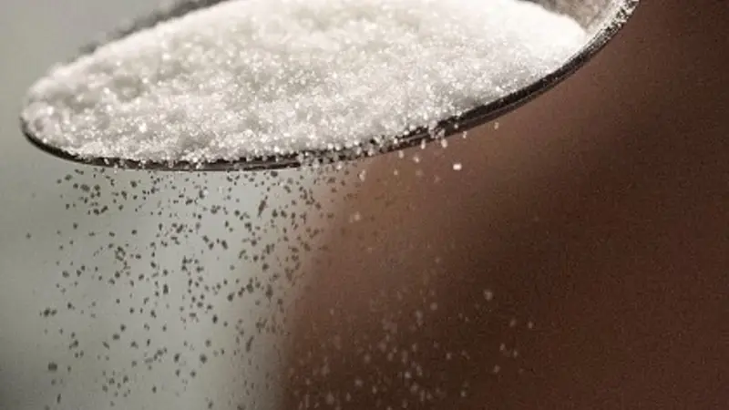 Dietary sugar