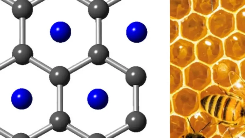 lithium osmium oxide