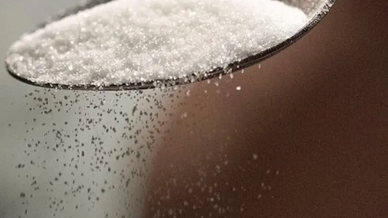 Dietary sugar