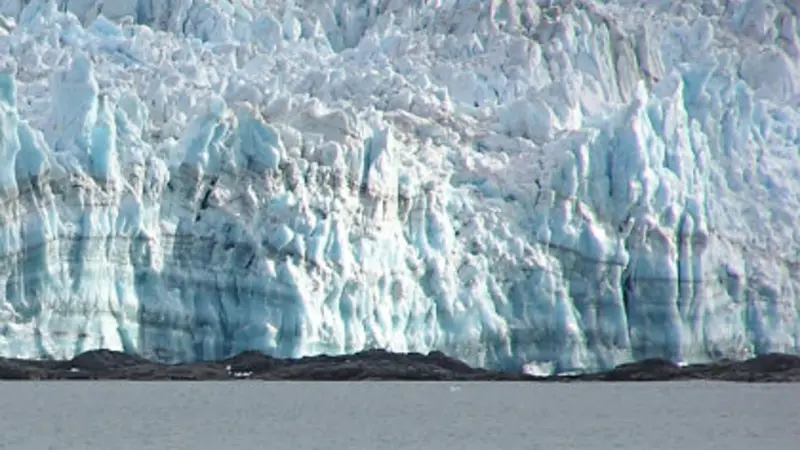 ice