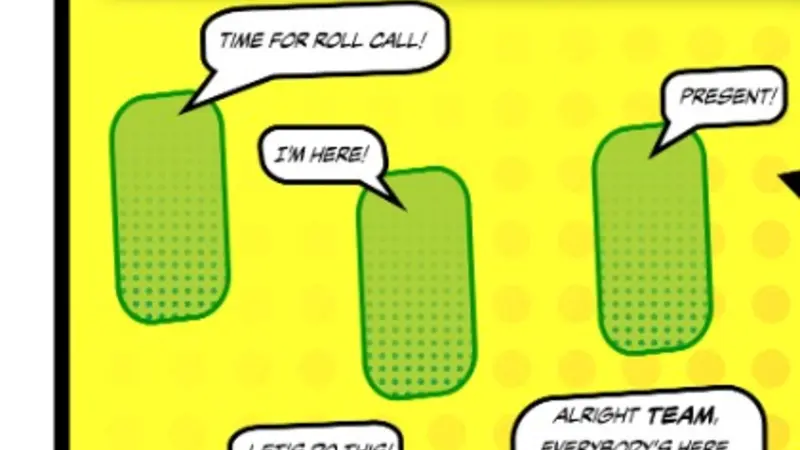 Bacterial sensing