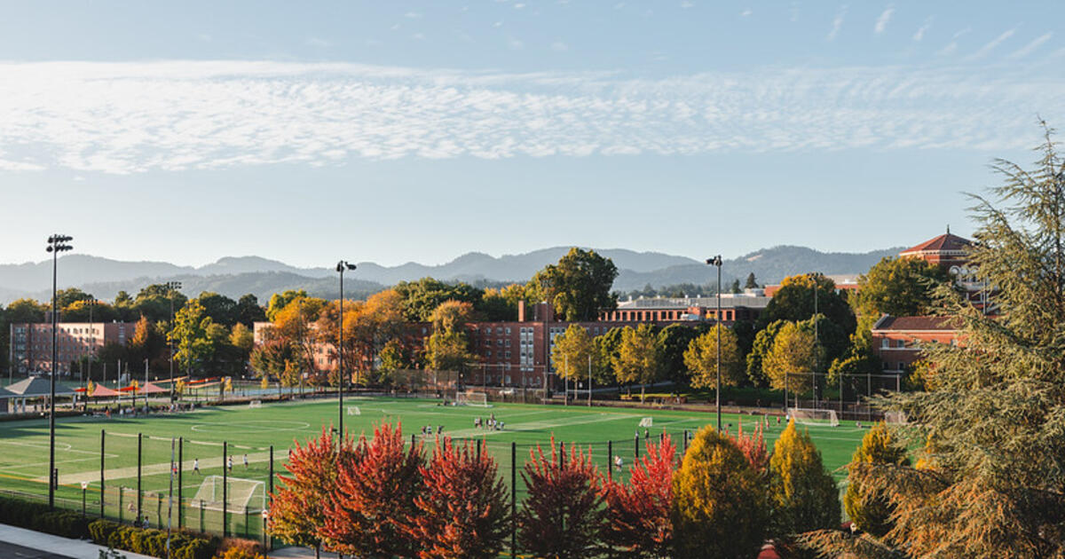 Oregon State Board of Trustees to meet Jan. 15 and 16 