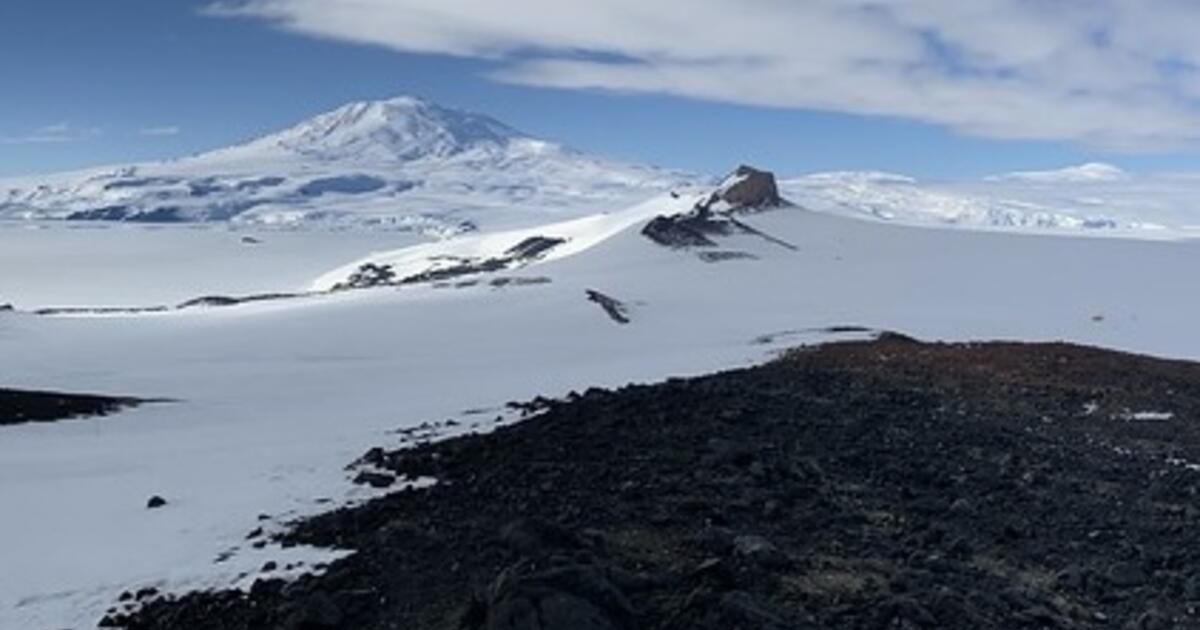 Course correction needed quickly to avoid pathway to ‘hothouse Earth’ scenario, scientists say