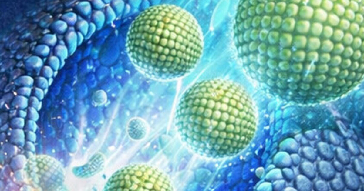 Gene-based therapies poised for major upgrade thanks to Oregon State University research