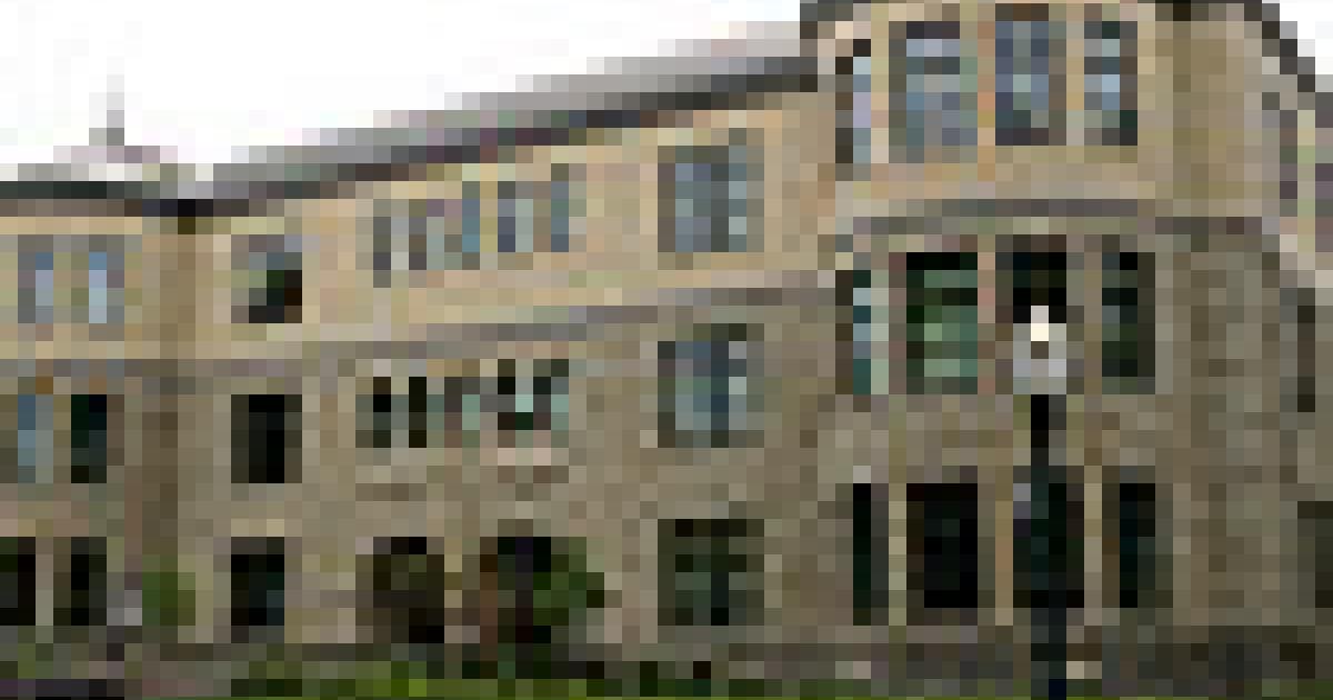 Picture of Building Design & Construction - Canada Green Building Council (CAGBC)
