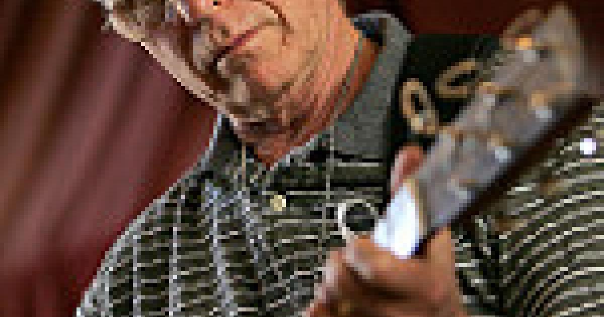 Woodstock legend Country Joe McDonald to speak and perform in