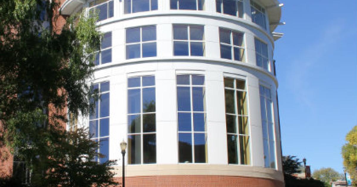 Oregon State names vice provost for information and technology