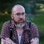 Andrew Paul