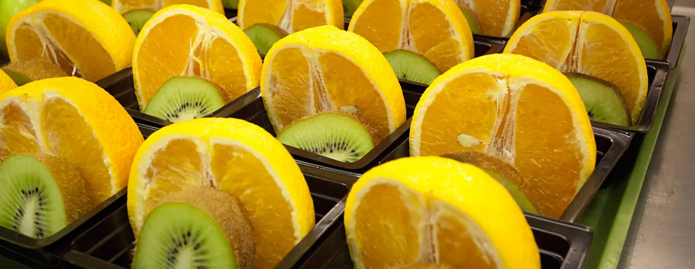 Citrus