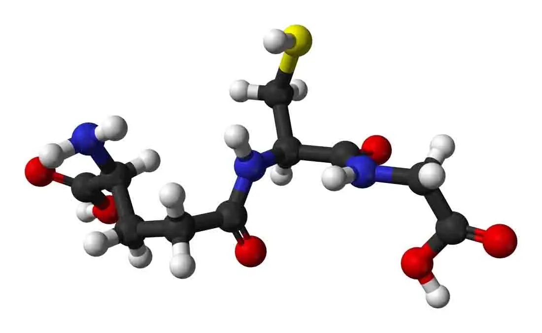 what age can i take glutathione Glutathione for the skin main image 1