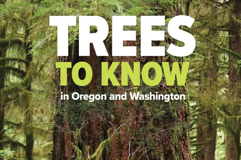 trees to know