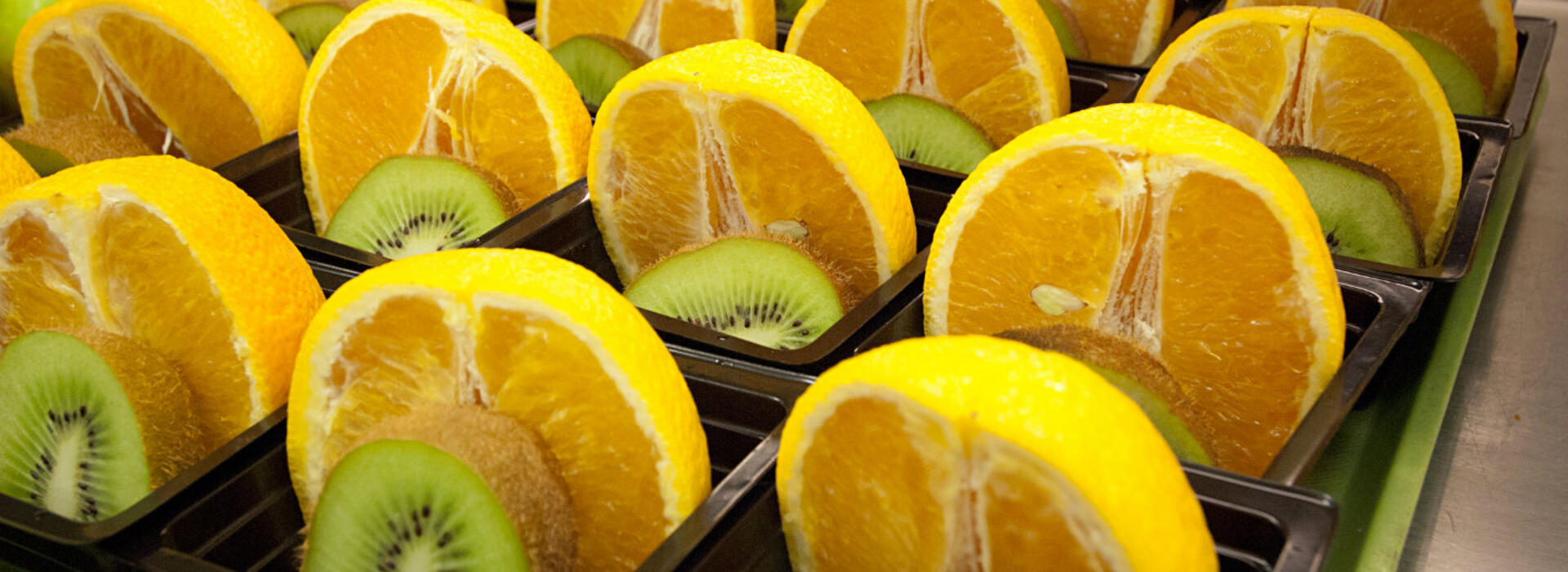 Citrus