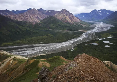  teklanika_river_nps_photo_emily_mesner_-_npgallery_public_domain